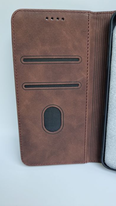 S. Dawezo Etui do Samsung Galxy S22 Plus