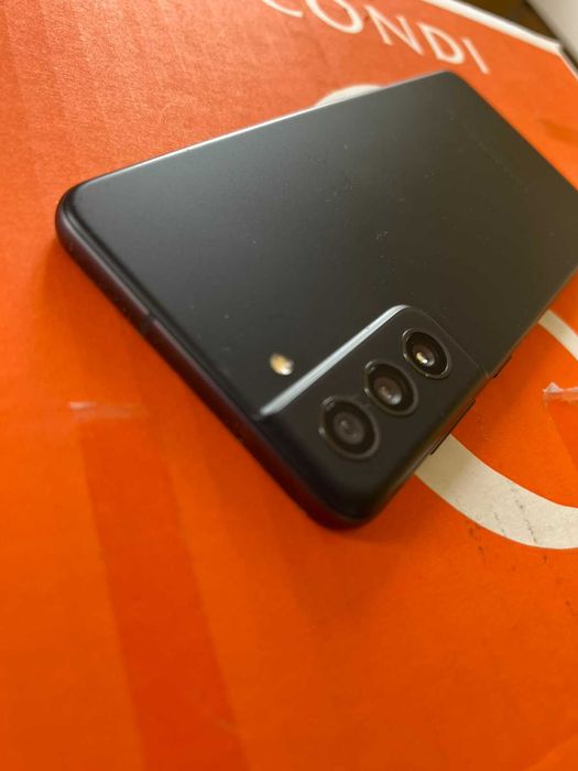 Samsung S21 Galaxy fe