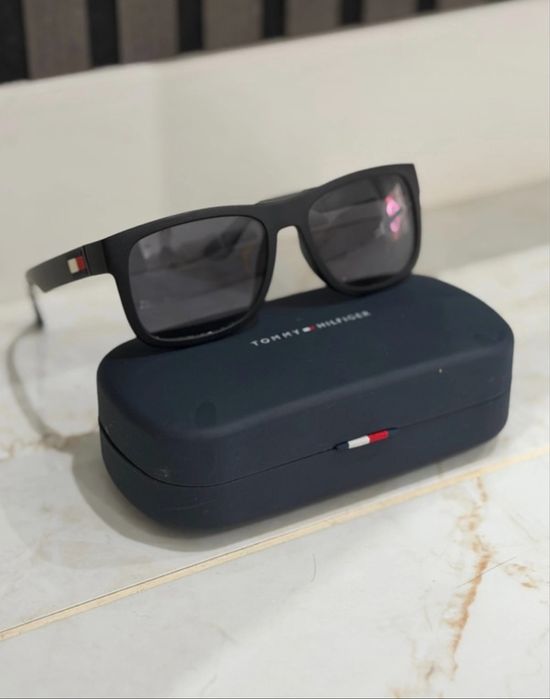 Oculos de Sol Tommy Hilfiger Original