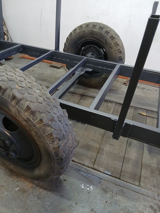 Прецеп одно осні