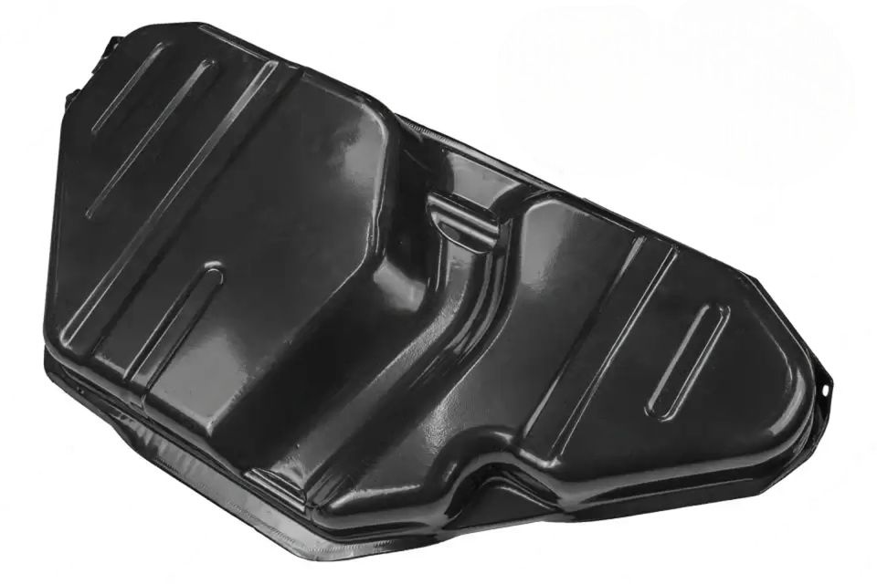 Бак топливный Opel Vectra B 95-02, 802205