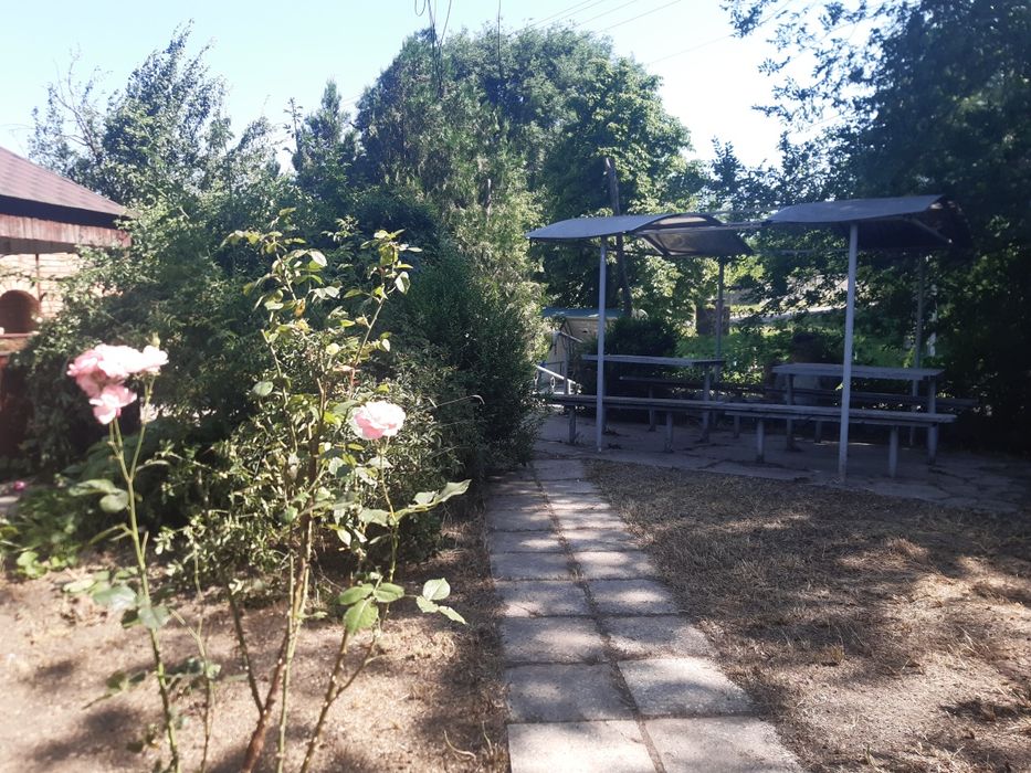 Продажа коммерческой недвижимости