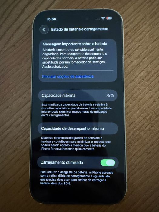 iPhone 14 Pro 128GB