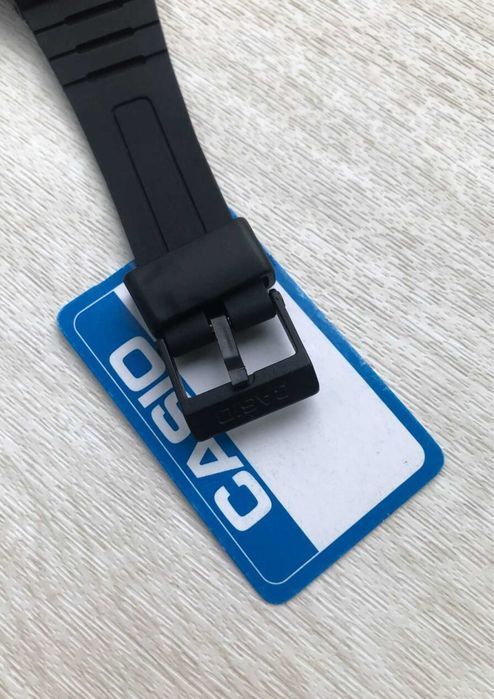 Годинник Casio F91 | Часы наручние Vintage A159 | Касыо g-shock