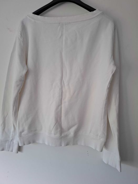 Guess bluza damska