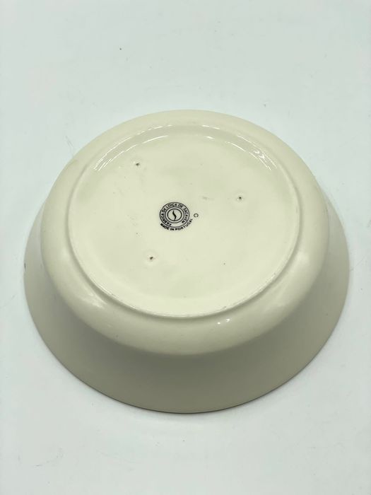 Taça Sacavem antiga