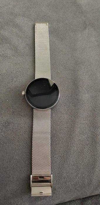 Smartwatch forevive 5