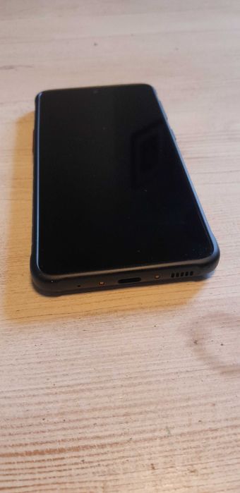 Samsung Galaxy Xcover 5 dual SIM stan BDB