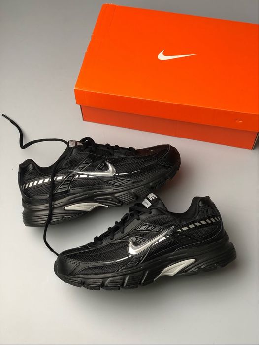 Оригінал! кросівки чоловічі nike initator