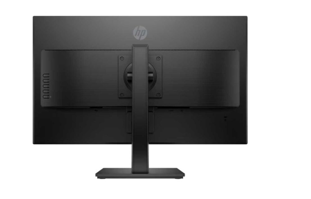 HP Monitor 27mq - 27" QHD (2560x1440) - 60Hz - NOVO, ainda na caixa