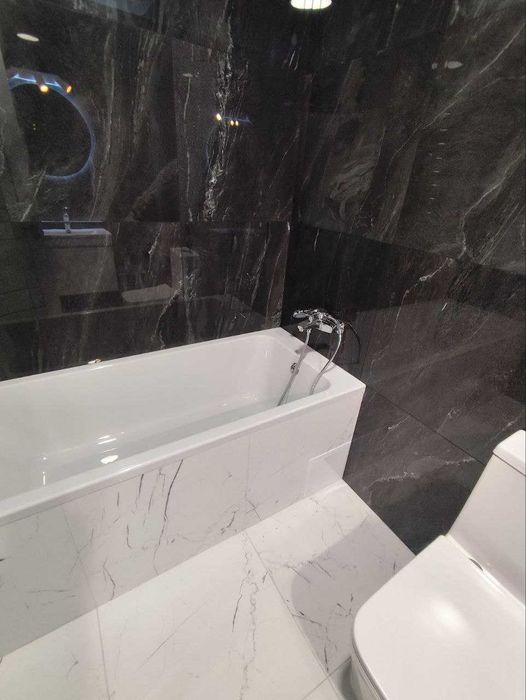 Таун Хаус в м. Вінниця з ремонтом.Без комісії для покупця.