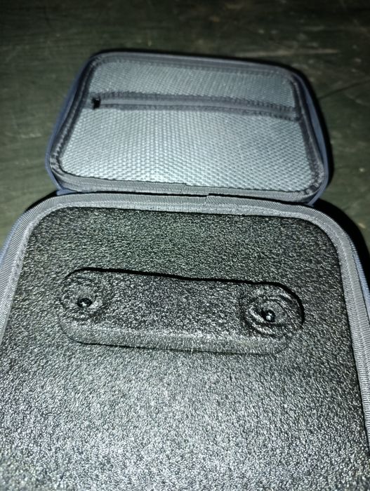 Пульт мк15 новий