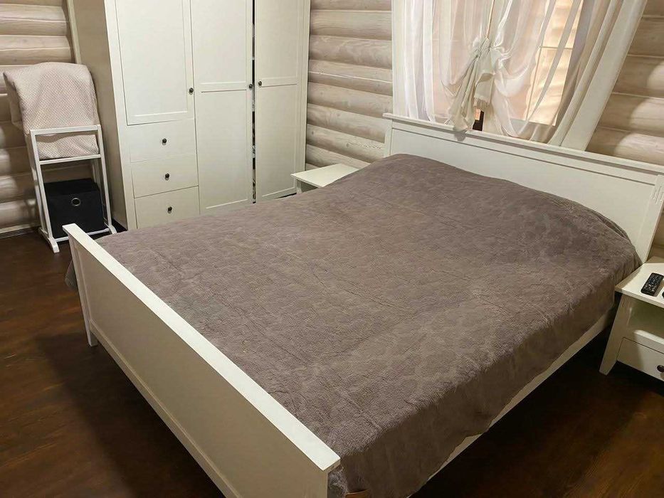 Дом по адресу (площадь 91 м²) - Atlanta.ua - фото 22