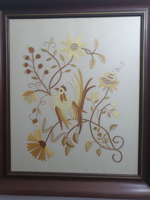 Castelo Branco Embroidery64575210057730120