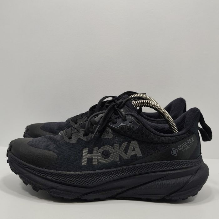 hoka challenger atr 7 - купить обувь мужскую - Цена на OLX.ua