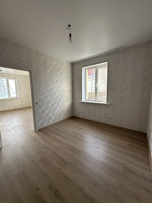 Продаж будинку на Саєнка