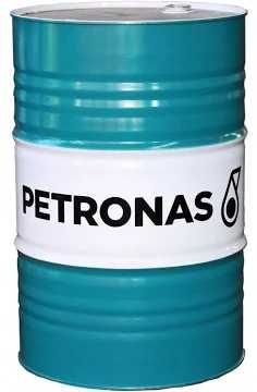 Petronas Arbor MTF 10W/30 200L(zam.Ambra Multi G)