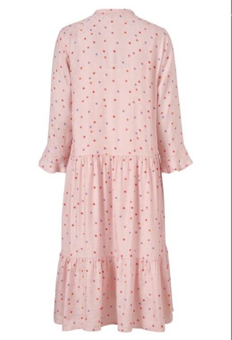 Modstrom плаття/сукня