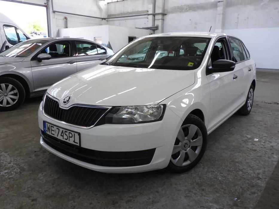 Wypożyczalnia samochodów/Wynajem auta /Rent a car/Аренда авто