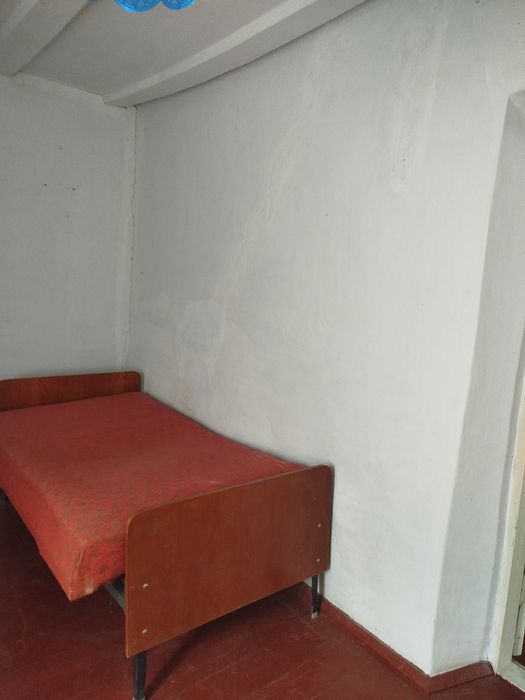 Продам будинок в затишному тихому селi