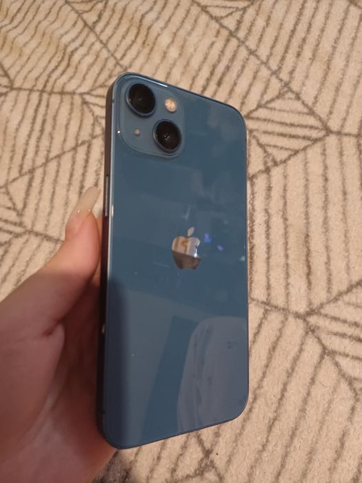 iPhone 13 128 GB