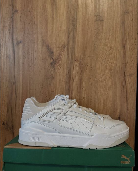 Чоловічі кросівки Puma