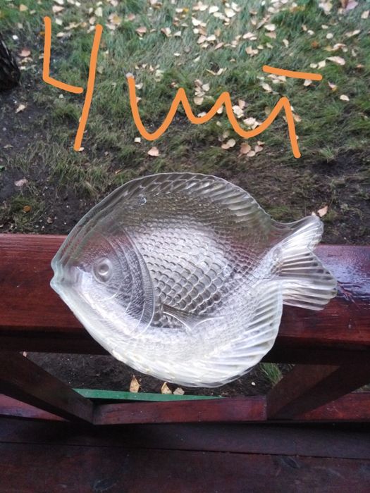 Продам посуду для дома и кафе новая и бывшая