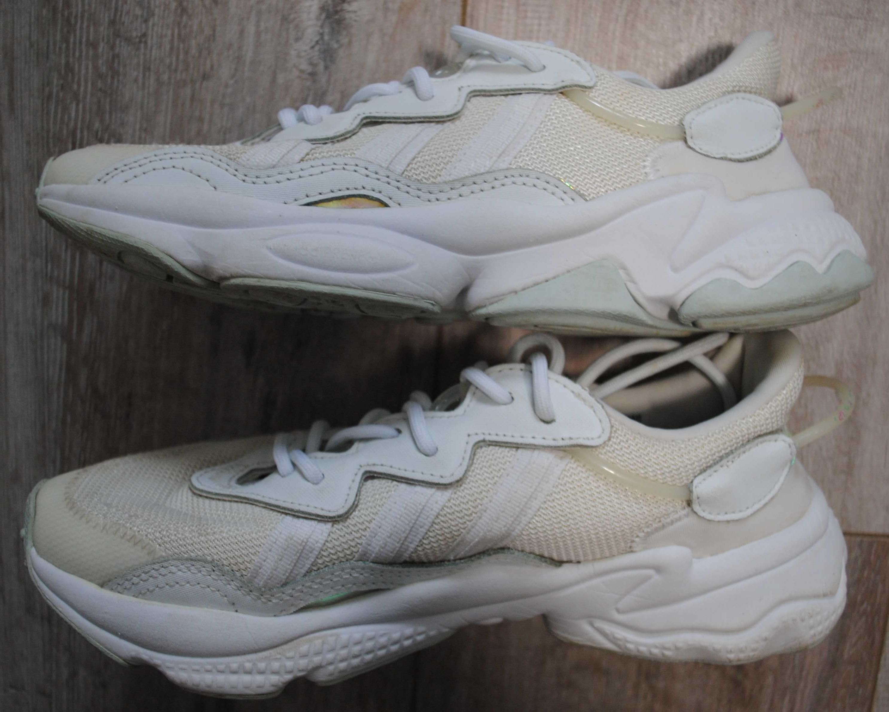 Ef6315 adidas sale