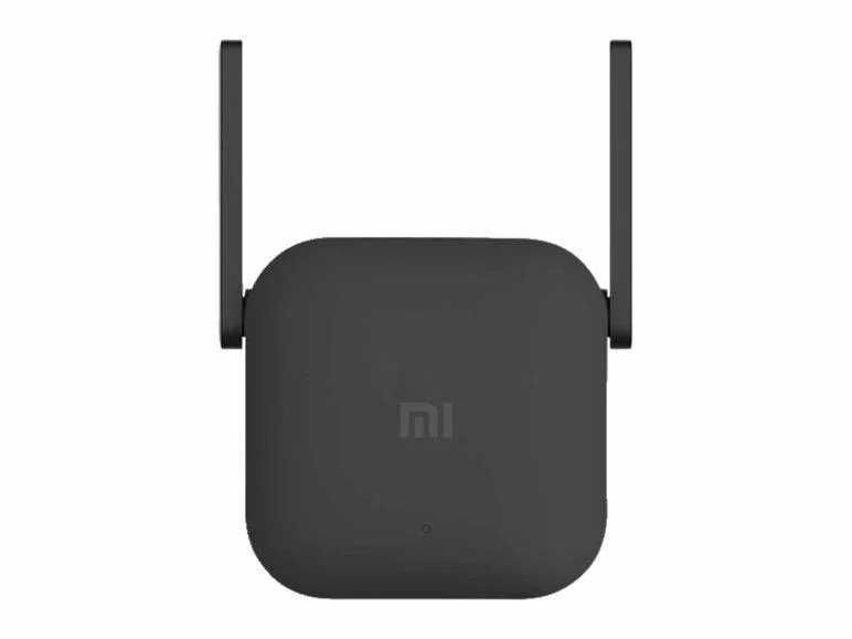 Repetidor de Sinal WiFi Xiaomi