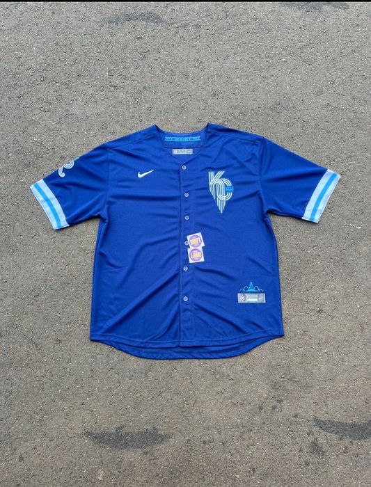 Camisola Baseball New York, San Francisco, Red Sox, Oakland, Marlins