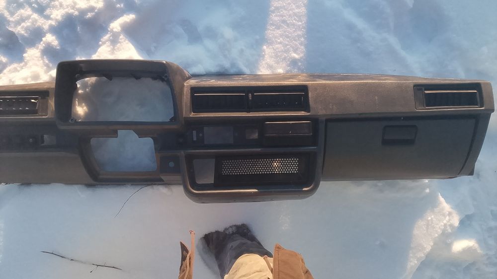 Торпедо стандарт ЗАЗ Таврія Славута