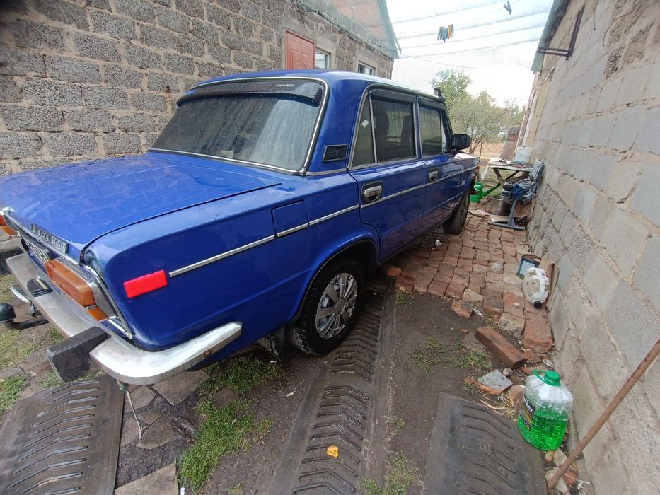 Ваз2103 продам не