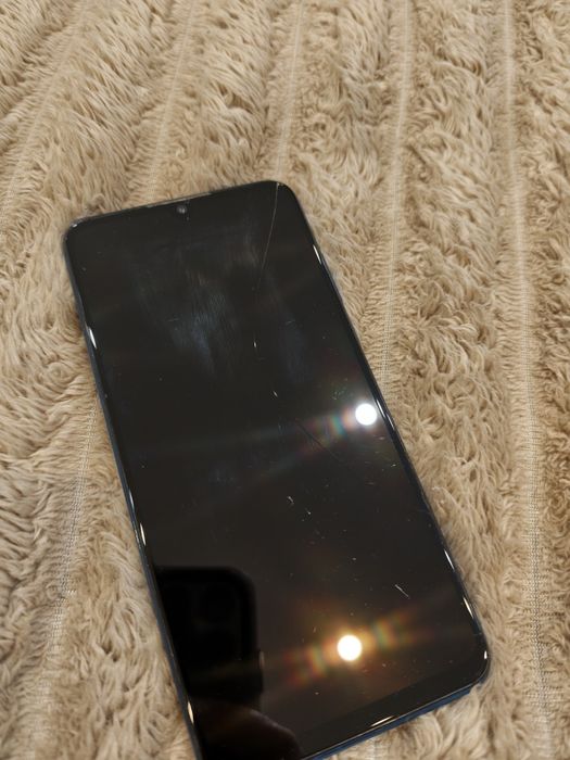 Huawei P30 lite 128gb