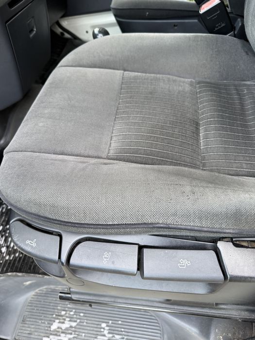 Продам Toyota Hiace