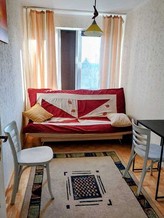 Zdjęcie 3