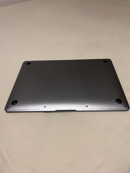 Macbook Air 2020 M1