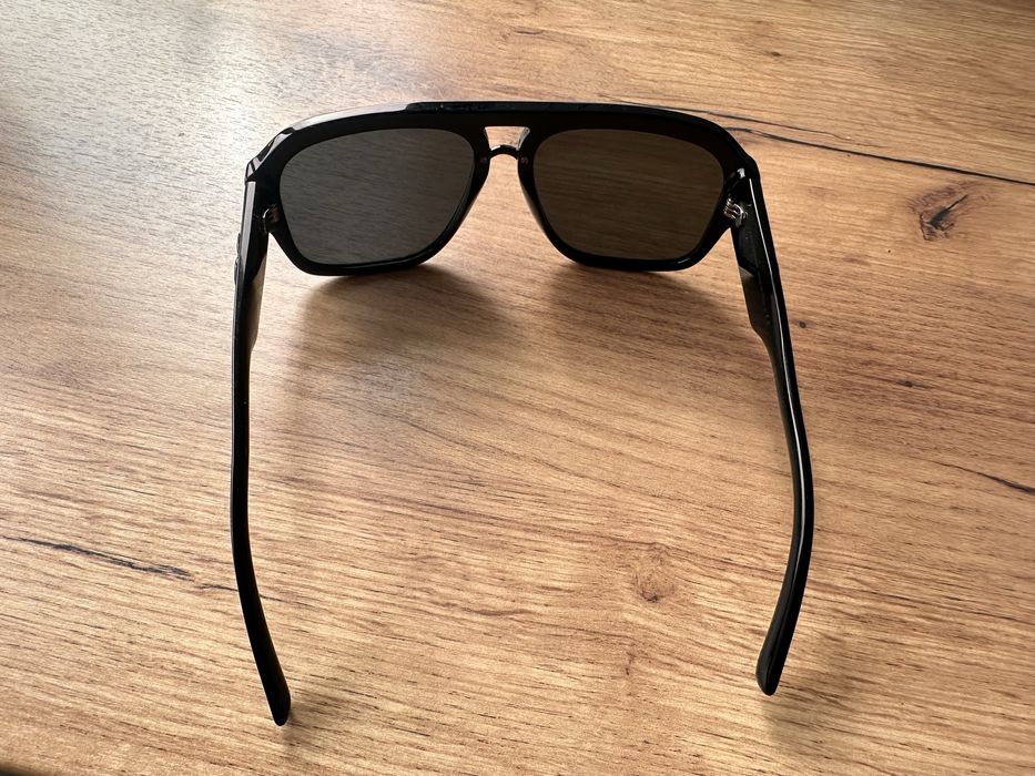 Oryginalne okulary przeciwsłoneczne Dolce Gabbana!