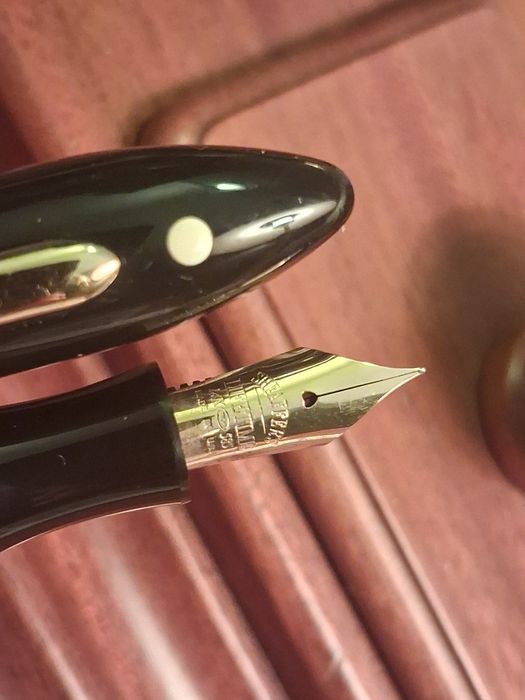 Caneta Sheaffer Balance II