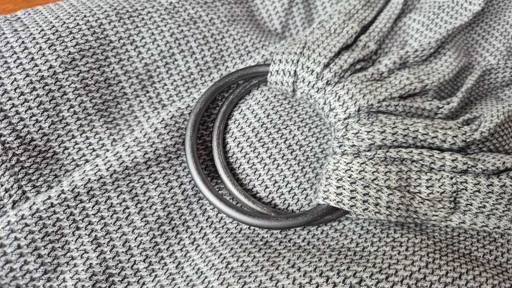 Didymos Ring Sling64552725899522122