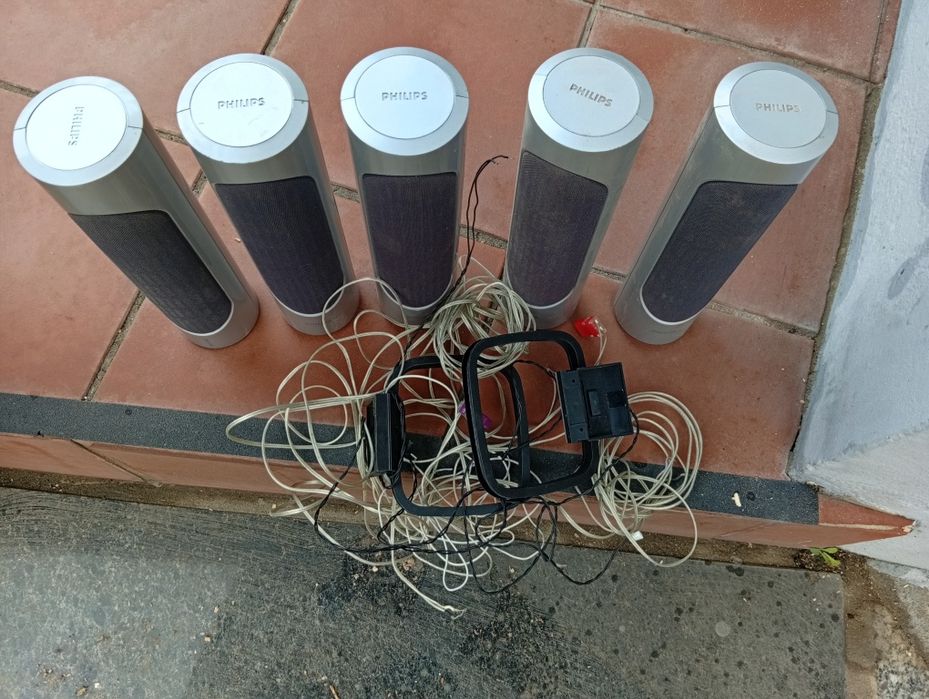 Lazer e música e São