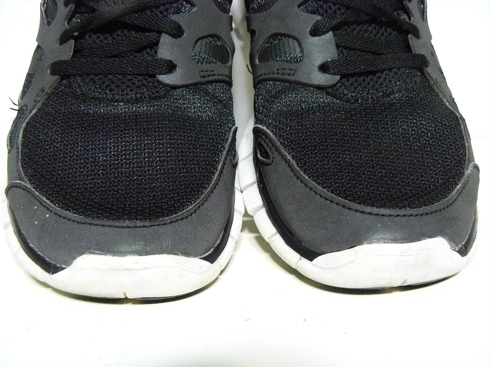 Buty NIKE FREE RUN 2 38 m skie damskie Tomaszow Lubelski OLX.pl