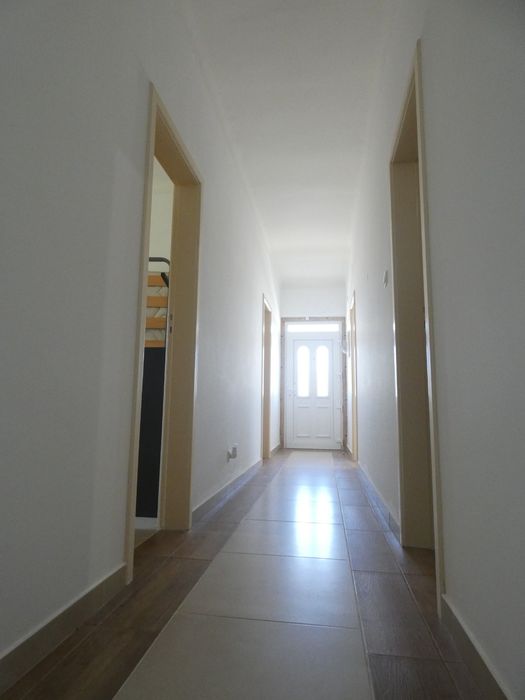 Quarto em Tomar para alugar