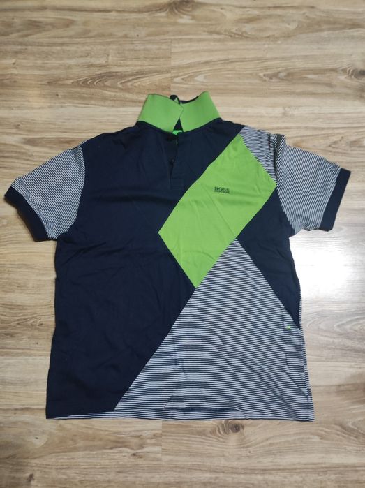 Koszulka Hugo Boss M