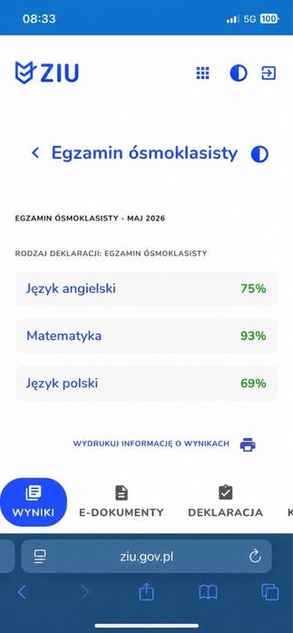Korepetycje z matematyki !!!