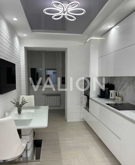 Продам 2кім.квартиру ЖК Софія Київська Чубинського,8А єОселя