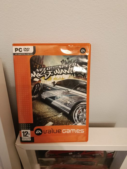 Vendo computador Sony Vaio