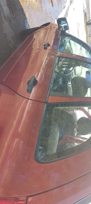 Лада Калина 1.4 16 кл.