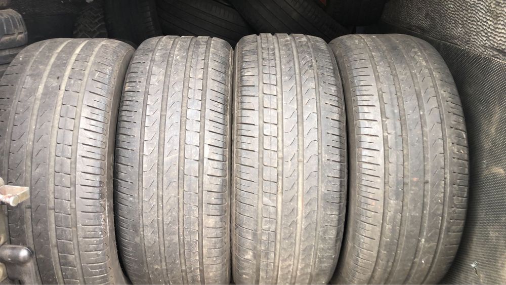 Шини резина колеса літні