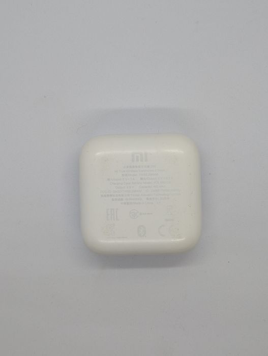 Słuchawki Xiaomi Mi True Wireless USB C