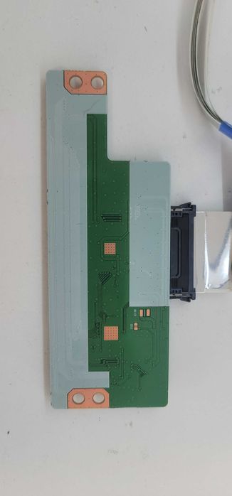 Placa T-CON Original para TV LG (Part Number: 6870C-0532B)